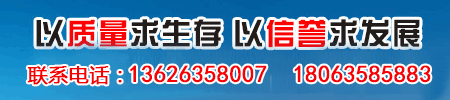 䓹��ھ�